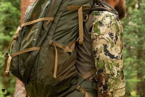 Top-Rated Best Hunting Backpacks 2024: Buyer's Guide | Ultimate Backpack Traveler Guide: Tips, Destinations & Budget Hacks