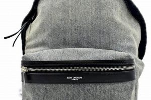 Luxury Yves Saint Laurent Mens Backpack | Style & Function Ultimate Backpack Traveler Guide: Tips, Destinations & Budget Hacks Luxury Yves Saint Laurent Mens Backpack | Style & Function | Ultimate Backpack Traveler Guide: Tips, Destinations & Budget Hacks