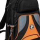 Klien Tool Backpack: Gear Up, Pack Smart | Ultimate Backpack Traveler Guide: Tips, Destinations & Budget Hacks