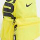 Shop Bright: Nike Backpack Yellow Deals & Styles! | Ultimate Backpack Traveler Guide: Tips, Destinations & Budget Hacks