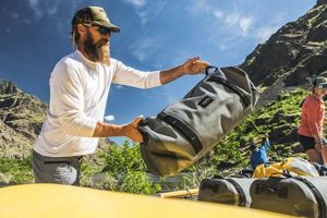 DIY Duffle Bag to Backpack: Easy Conversion Tips for Travel | Ultimate Backpack Traveler Guide: Tips, Destinations & Budget Hacks