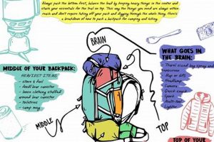 Backpacker's Guide: How to Pack Your Backpack Like a Pro Ultimate Backpack Traveler Guide: Tips, Destinations & Budget Hacks Backpacker's Guide: How to Pack Your Backpack Like a Pro | Ultimate Backpack Traveler Guide: Tips, Destinations & Budget Hacks