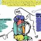 Backpacker's Guide: How to Pack Your Backpack Like a Pro | Ultimate Backpack Traveler Guide: Tips, Destinations & Budget Hacks