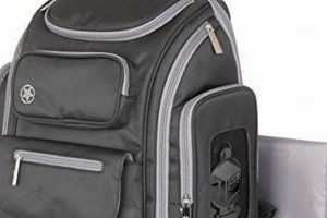 Top-Rated Best Diaper Backpacks: Buyer's Guide & Reviews | Ultimate Backpack Traveler Guide: Tips, Destinations & Budget Hacks