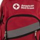 Shop Red Cross Backpacks: Emergency Kits On-the-Go | Ultimate Backpack Traveler Guide: Tips, Destinations & Budget Hacks