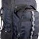 Best 55L Travel Backpack: Your Ultimate Travel Companion | Ultimate Backpack Traveler Guide: Tips, Destinations & Budget Hacks