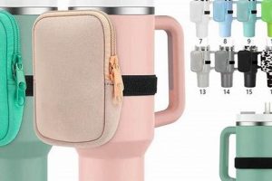 Ultimate Stanley Cup Backpack: Pack Smarter! | Ultimate Backpack Traveler Guide: Tips, Destinations & Budget Hacks