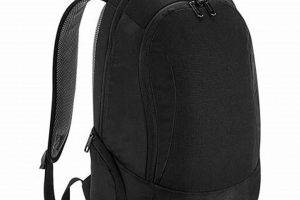Best Slimline Laptop Backpacks for Travel: [Year] Guide | Ultimate Backpack Traveler Guide: Tips, Destinations & Budget Hacks