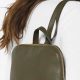 Shop Stylish Green Backpack Leather Bags Today! | Ultimate Backpack Traveler Guide: Tips, Destinations & Budget Hacks
