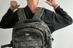 Backpacking with Kendall Gray: Honest Reviews & More | Ultimate Backpack Traveler Guide: Tips, Destinations & Budget Hacks