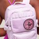 Best Gymshark Mini Backpacks for Women: Small & Stylish | Ultimate Backpack Traveler Guide: Tips, Destinations & Budget Hacks