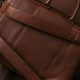 Best Leather Briefcase Backpacks: Stylish & Functional | Ultimate Backpack Traveler Guide: Tips, Destinations & Budget Hacks