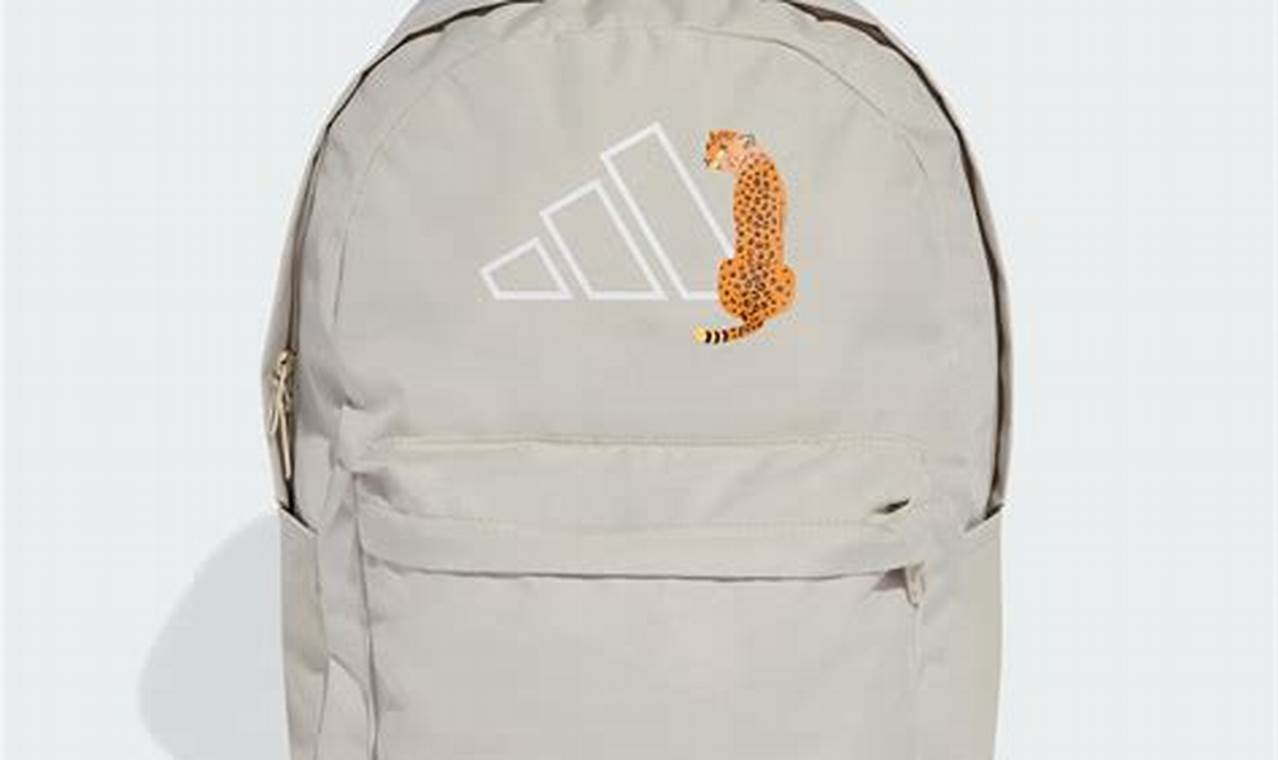 Stylish Graphic Backpacks: Designs for Backpackers | Ultimate Backpack Traveler Guide: Tips, Destinations & Budget Hacks