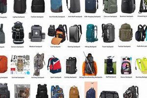 Top-Rated Best Brand Backpacks: Your Ultimate Guide Ultimate Backpack Traveler Guide: Tips, Destinations & Budget Hacks Top-Rated Best Brand Backpacks: Your Ultimate Guide | Ultimate Backpack Traveler Guide: Tips, Destinations & Budget Hacks