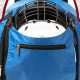 Best Lacrosse Backpack Bag: Gear Up & Go! | Ultimate Backpack Traveler Guide: Tips, Destinations & Budget Hacks