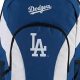 Shop LA Dodgers Backpacks: Team Pride On-the-Go! | Ultimate Backpack Traveler Guide: Tips, Destinations & Budget Hacks