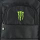 Monster Energy Backpack: Fuel Your Style + Adventure! | Ultimate Backpack Traveler Guide: Tips, Destinations & Budget Hacks
