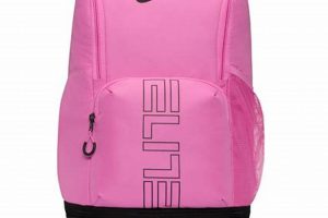Best Pink Nike Elite Backpack + Bubble Straps For School Ultimate Backpack Traveler Guide: Tips, Destinations & Budget Hacks Best Pink Nike Elite Backpack + Bubble Straps For School | Ultimate Backpack Traveler Guide: Tips, Destinations & Budget Hacks