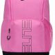 Best Pink Nike Elite Backpack + Bubble Straps For School | Ultimate Backpack Traveler Guide: Tips, Destinations & Budget Hacks