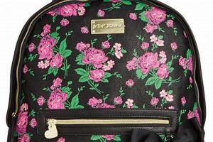 Shop Betsey Johnson Backpacks: Stylish & Unique Bags! Ultimate Backpack Traveler Guide: Tips, Destinations & Budget Hacks Shop Betsey Johnson Backpacks: Stylish & Unique Bags! | Ultimate Backpack Traveler Guide: Tips, Destinations & Budget Hacks