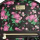 Shop Betsey Johnson Backpacks: Stylish & Unique Bags! | Ultimate Backpack Traveler Guide: Tips, Destinations & Budget Hacks