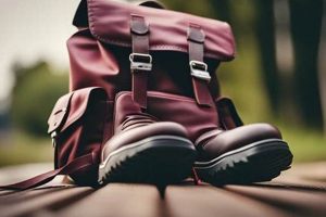 Gear Up: Lace Up Your Boots, Put On Your Backpack, Explore! Ultimate Backpack Traveler Guide: Tips, Destinations & Budget Hacks Gear Up: Lace Up Your Boots, Put On Your Backpack, Explore! | Ultimate Backpack Traveler Guide: Tips, Destinations & Budget Hacks