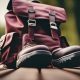 Gear Up: Lace Up Your Boots, Put On Your Backpack, Explore! | Ultimate Backpack Traveler Guide: Tips, Destinations & Budget Hacks