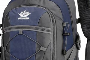 The Best Day Backpack: Your Perfect Travel Companion Ultimate Backpack Traveler Guide: Tips, Destinations & Budget Hacks The Best Day Backpack: Your Perfect Travel Companion | Ultimate Backpack Traveler Guide: Tips, Destinations & Budget Hacks