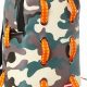 Dolph Style: Buy Young Dolph Sprayground Backpack [Limited] | Ultimate Backpack Traveler Guide: Tips, Destinations & Budget Hacks