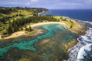 Budget Norfolk Island: Backpacking Australia's Hidden Gem! Ultimate Backpack Traveler Guide: Tips, Destinations & Budget Hacks Budget Norfolk Island: Backpacking Australia's Hidden Gem! | Ultimate Backpack Traveler Guide: Tips, Destinations & Budget Hacks