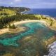 Budget Norfolk Island: Backpacking Australia's Hidden Gem! | Ultimate Backpack Traveler Guide: Tips, Destinations & Budget Hacks