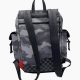 Sprayground 3AM Tear It Up Backpack: Gear Up & Go! | Ultimate Backpack Traveler Guide: Tips, Destinations & Budget Hacks