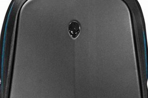 Best Alienware Vindicator Backpack: Gaming On-The-Go | Ultimate Backpack Traveler Guide: Tips, Destinations & Budget Hacks