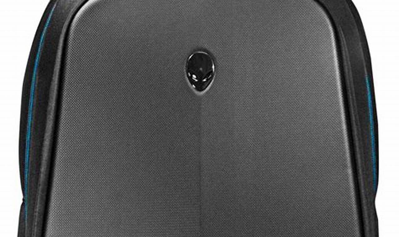 Best Alienware Vindicator Backpack: Gaming On-The-Go Ultimate Backpack Traveler Guide: Tips, Destinations & Budget Hacks Best Alienware Vindicator Backpack: Gaming On-The-Go | Ultimate Backpack Traveler Guide: Tips, Destinations & Budget Hacks