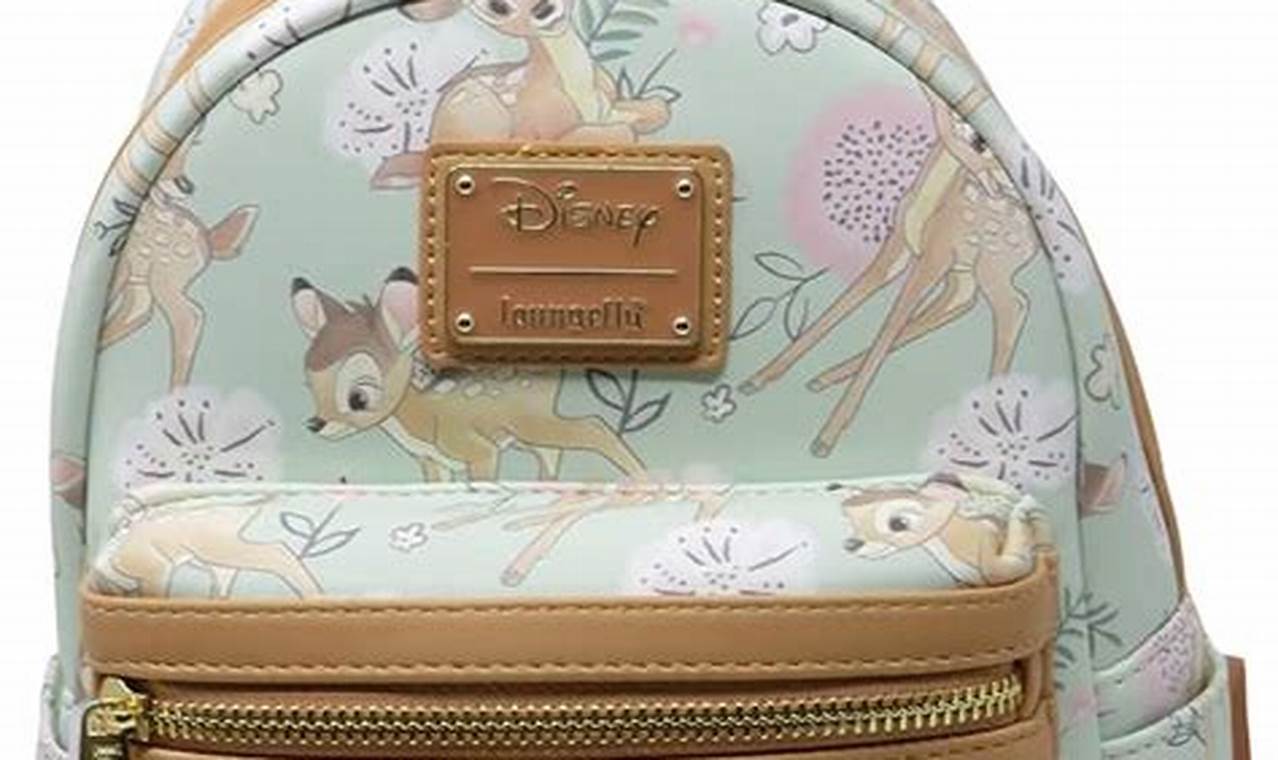 Loungefly Backpack Size Guide: Find Your Perfect Fit! Ultimate Backpack Traveler Guide: Tips, Destinations & Budget Hacks Loungefly Backpack Size Guide: Find Your Perfect Fit! | Ultimate Backpack Traveler Guide: Tips, Destinations & Budget Hacks