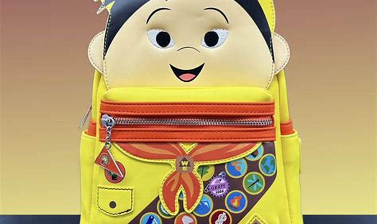 Top-Rated Russell Up Backpack for the Active Backpacker! Ultimate Backpack Traveler Guide: Tips, Destinations & Budget Hacks Top-Rated Russell Up Backpack for the Active Backpacker! | Ultimate Backpack Traveler Guide: Tips, Destinations & Budget Hacks