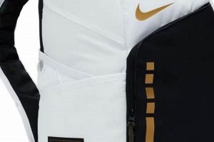 Best Nike Backpack White: Styles & Deals! Ultimate Backpack Traveler Guide: Tips, Destinations & Budget Hacks Best Nike Backpack White: Styles & Deals! | Ultimate Backpack Traveler Guide: Tips, Destinations & Budget Hacks