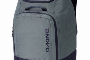 Best Dakine Ski Boot Backpack for Your Next Adventure! Ultimate Backpack Traveler Guide: Tips, Destinations & Budget Hacks Best Dakine Ski Boot Backpack for Your Next Adventure! | Ultimate Backpack Traveler Guide: Tips, Destinations & Budget Hacks