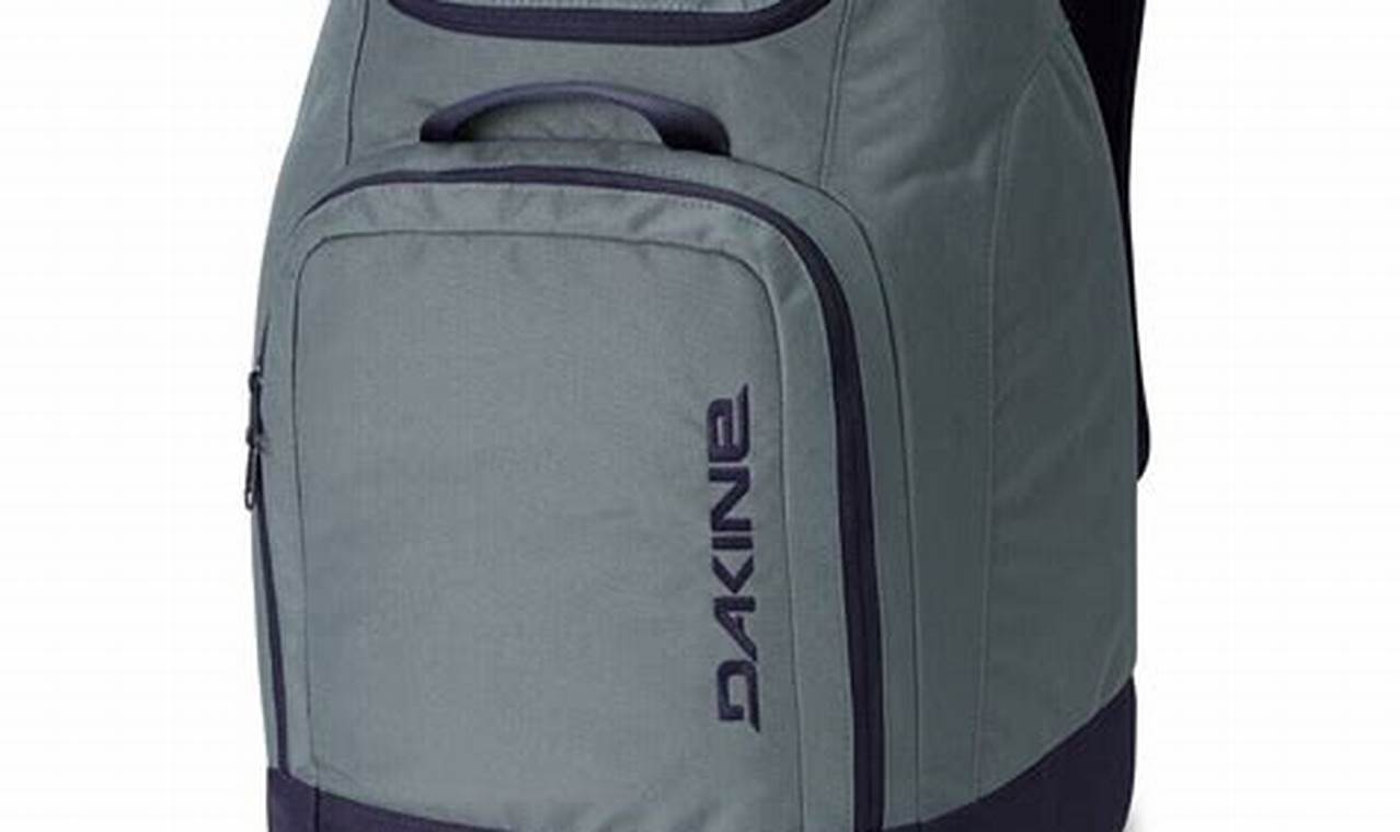 Best Dakine Ski Boot Backpack for Your Next Adventure! Ultimate Backpack Traveler Guide: Tips, Destinations & Budget Hacks Best Dakine Ski Boot Backpack for Your Next Adventure! | Ultimate Backpack Traveler Guide: Tips, Destinations & Budget Hacks