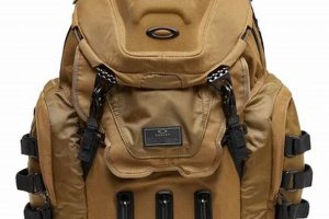 Review: Oakley Kitchen Sink Backpack - Ultimate Gear Hauler! Ultimate Backpack Traveler Guide: Tips, Destinations & Budget Hacks Review: Oakley Kitchen Sink Backpack - Ultimate Gear Hauler! | Ultimate Backpack Traveler Guide: Tips, Destinations & Budget Hacks