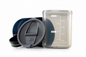 Best GSI Outdoors Infinity Backpacker Mug for Hiking! Ultimate Backpack Traveler Guide: Tips, Destinations & Budget Hacks Best GSI Outdoors Infinity Backpacker Mug for Hiking! | Ultimate Backpack Traveler Guide: Tips, Destinations & Budget Hacks