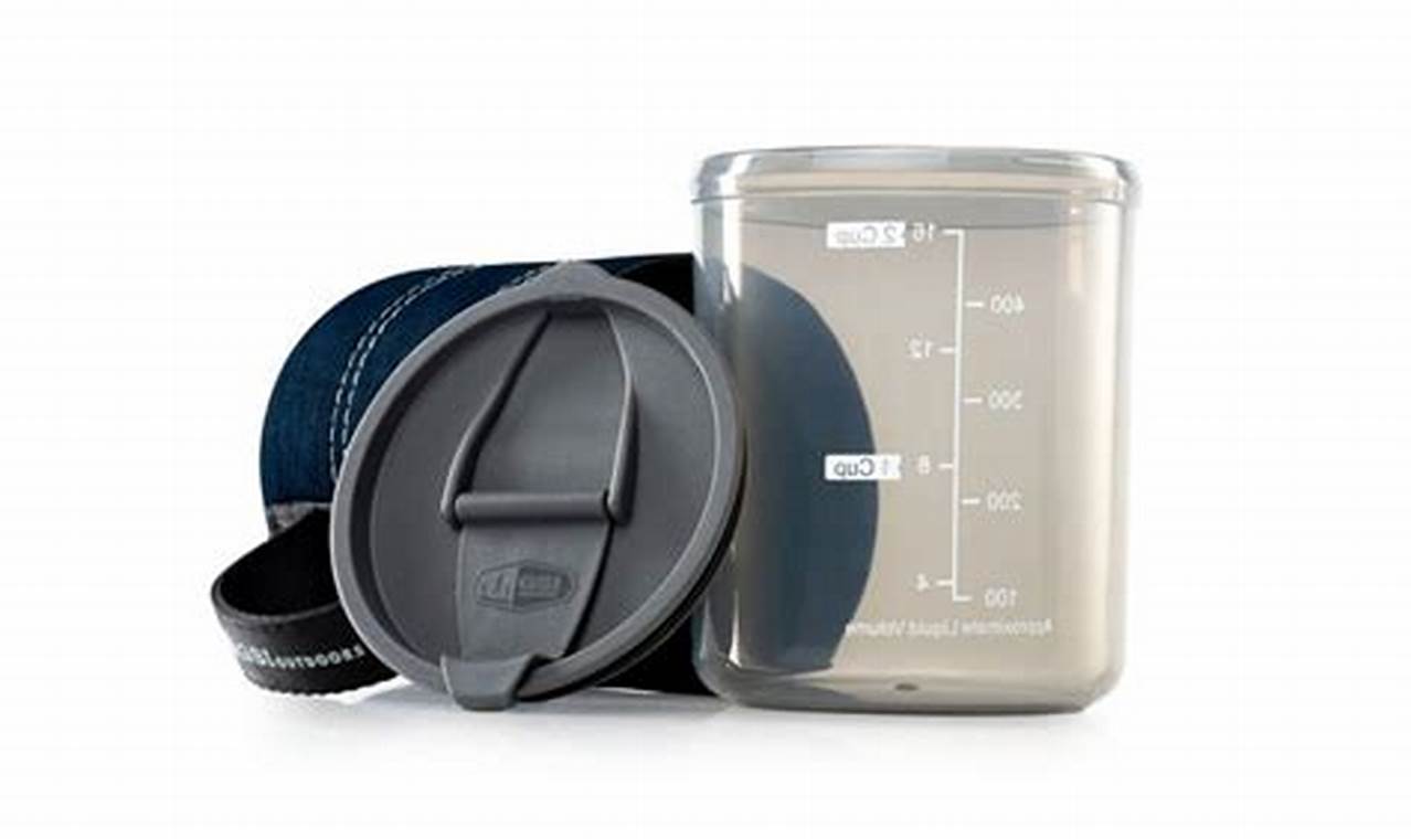 Best GSI Outdoors Infinity Backpacker Mug for Hiking! Ultimate Backpack Traveler Guide: Tips, Destinations & Budget Hacks Best GSI Outdoors Infinity Backpacker Mug for Hiking! | Ultimate Backpack Traveler Guide: Tips, Destinations & Budget Hacks