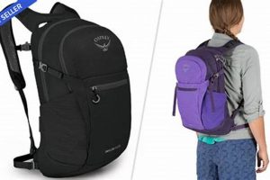 Top-Rated Best Backpack for Spirit Airlines [2024] Guide | Ultimate Backpack Traveler Guide: Tips, Destinations & Budget Hacks