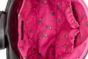 Betsey Johnson Bags Backpack: Style On-the-Go Ultimate Backpack Traveler Guide: Tips, Destinations & Budget Hacks Betsey Johnson Bags Backpack: Style On-the-Go | Ultimate Backpack Traveler Guide: Tips, Destinations & Budget Hacks