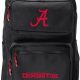 Top Alabama Backpacks: Show Your Roll Tide Pride! | Ultimate Backpack Traveler Guide: Tips, Destinations & Budget Hacks