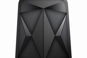 Best Game Laptop Backpacks [Gear & Travel] | Ultimate Backpack Traveler Guide: Tips, Destinations & Budget Hacks