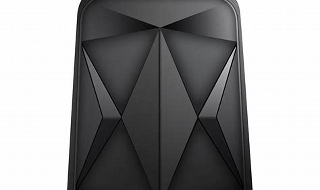 Best Game Laptop Backpacks [Gear & Travel] | Ultimate Backpack Traveler Guide: Tips, Destinations & Budget Hacks