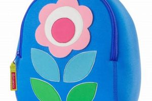 Shop Best Dabbawalla Bags Backpack - Style & Function! | Ultimate Backpack Traveler Guide: Tips, Destinations & Budget Hacks