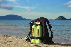 Best Adventure Backpack Tank: Hydration On-The-Go | Ultimate Backpack Traveler Guide: Tips, Destinations & Budget Hacks