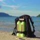 Best Adventure Backpack Tank: Hydration On-The-Go | Ultimate Backpack Traveler Guide: Tips, Destinations & Budget Hacks